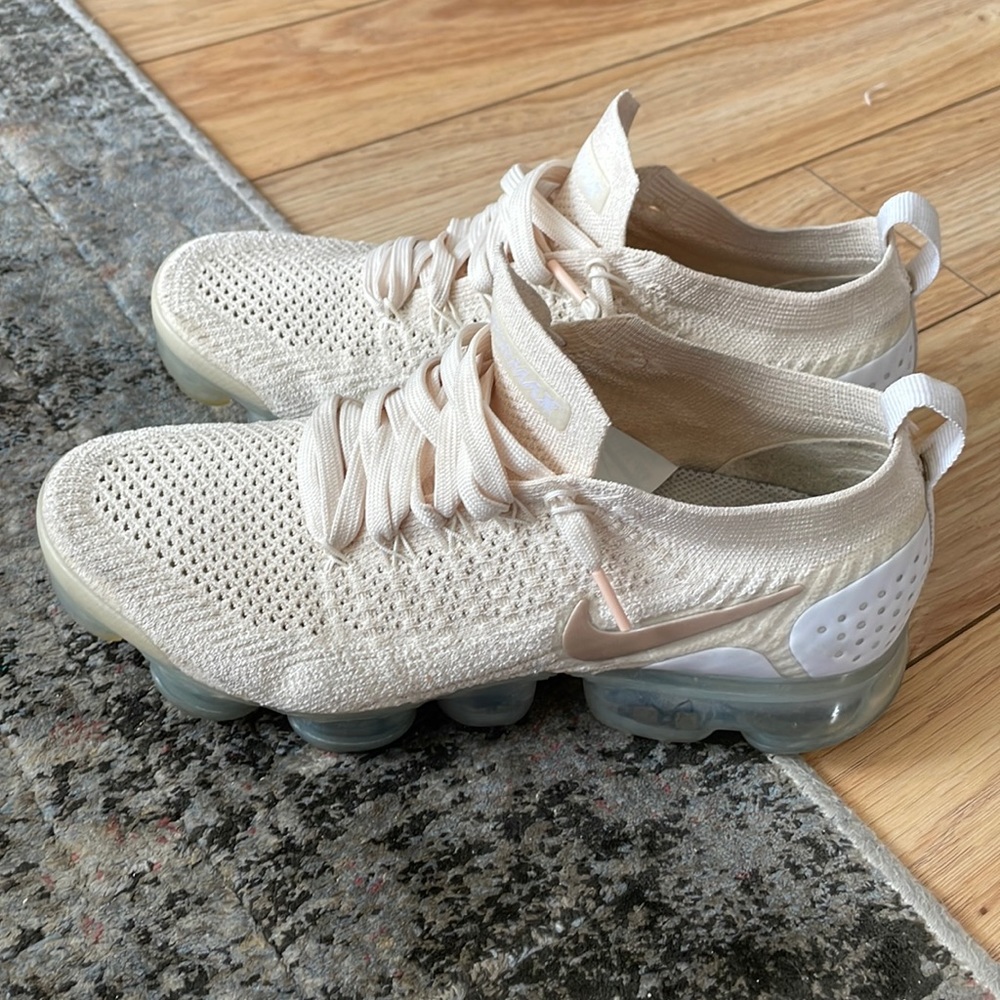 Nike Vapormax
